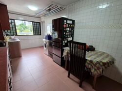 Blk 102 Rajah Court (Toa Payoh), HDB 4 Rooms #597161721